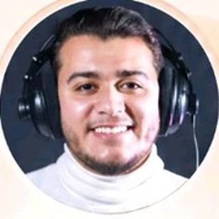 علاء عقل
