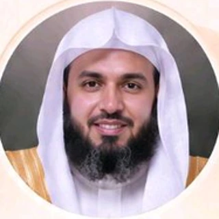 خالد الجليل