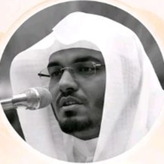 ياسر الدوسري